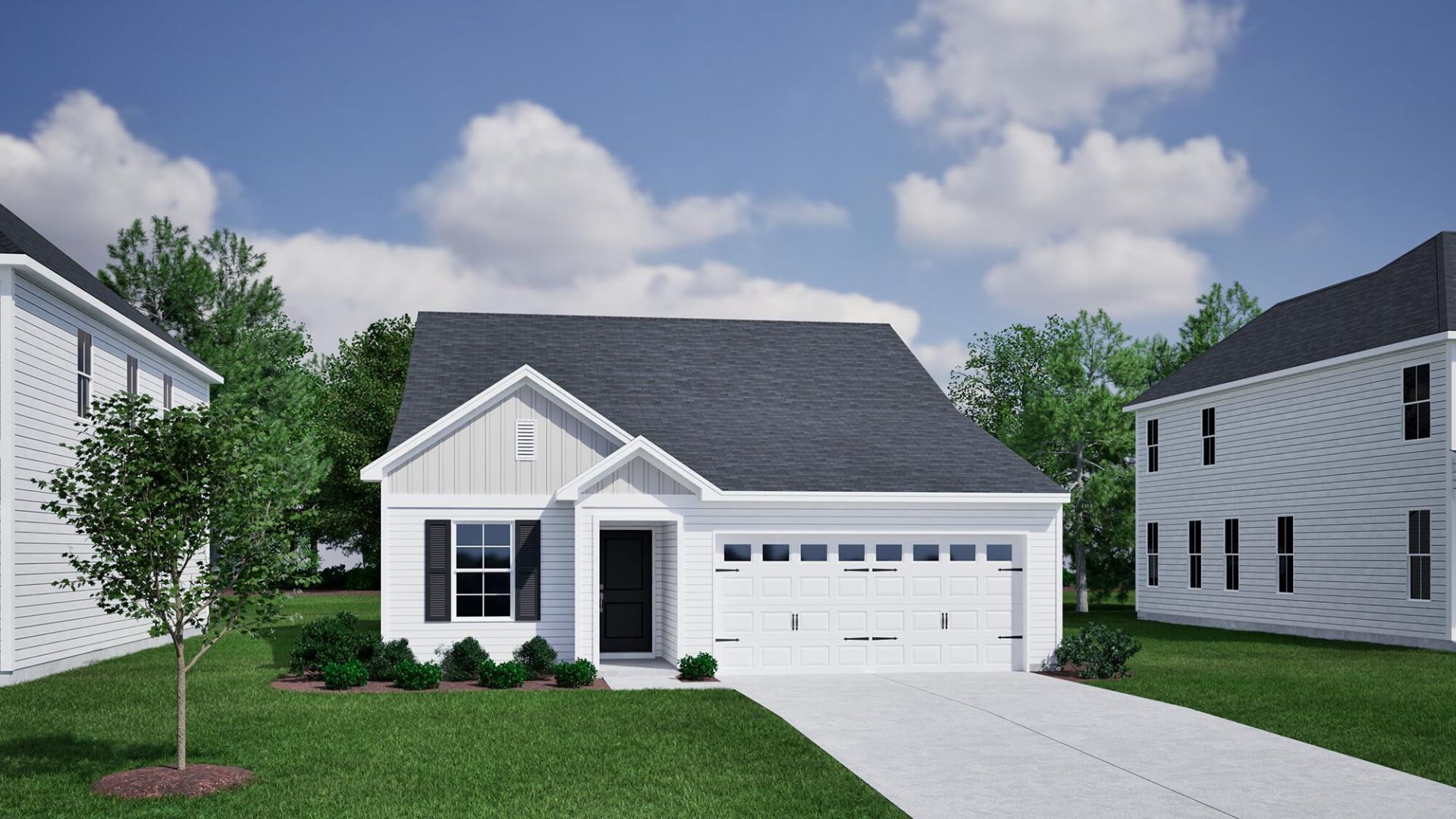 508 O'leary Circle Photo 1
