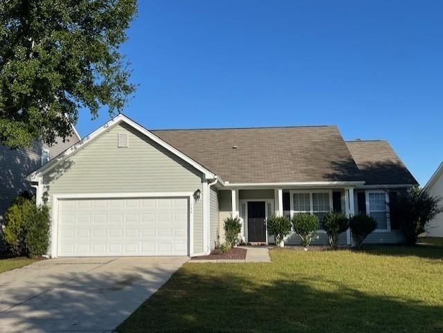 142 Wyandot Ct., Myrtle Beach, SC 29579 Main Photo