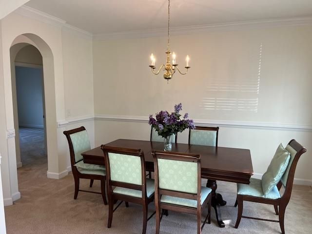 142 Wyandot Ct. Photo 10