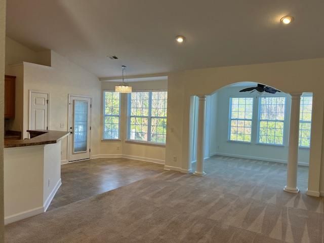 142 Wyandot Ct. Photo 11