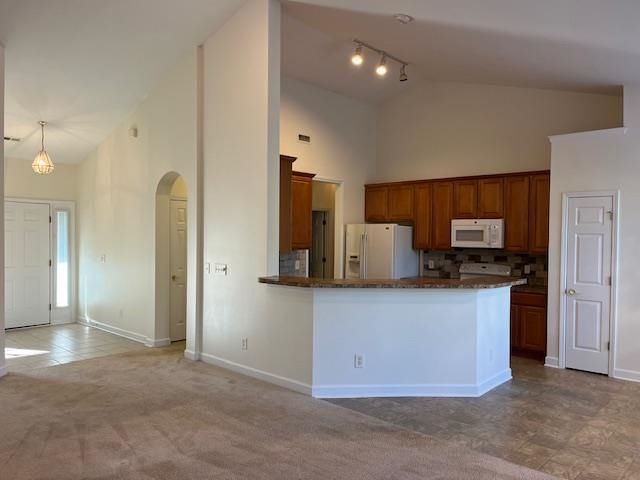 142 Wyandot Ct. Photo 12