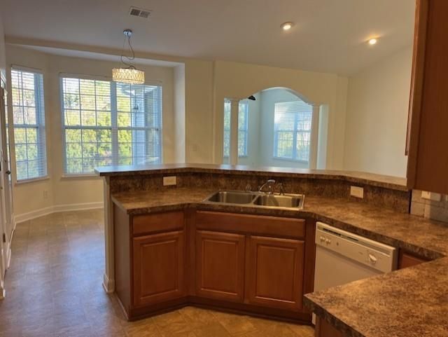 142 Wyandot Ct. Photo 13