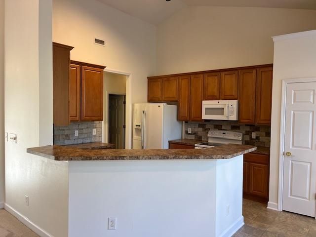 142 Wyandot Ct. Photo 14