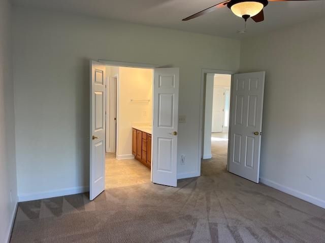 142 Wyandot Ct. Photo 16