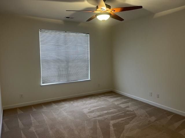 142 Wyandot Ct. Photo 17