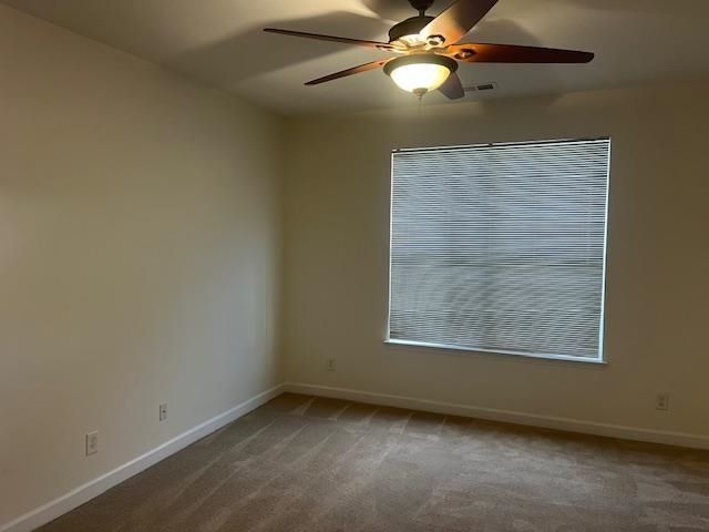 142 Wyandot Ct. Photo 18