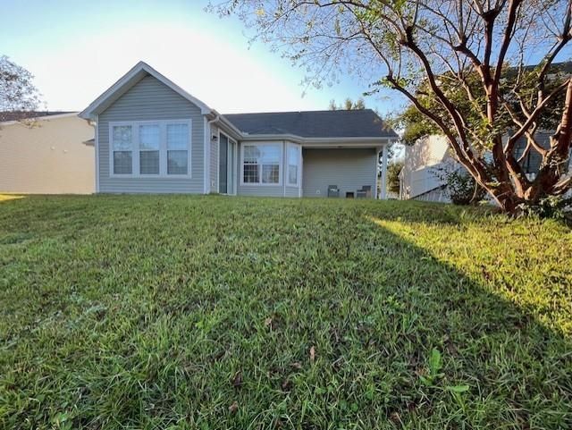 142 Wyandot Ct. Photo 2