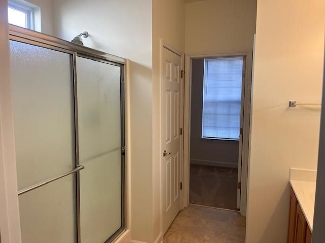 142 Wyandot Ct. Photo 20