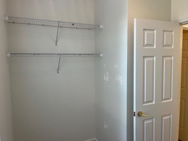 142 Wyandot Ct. Photo 21