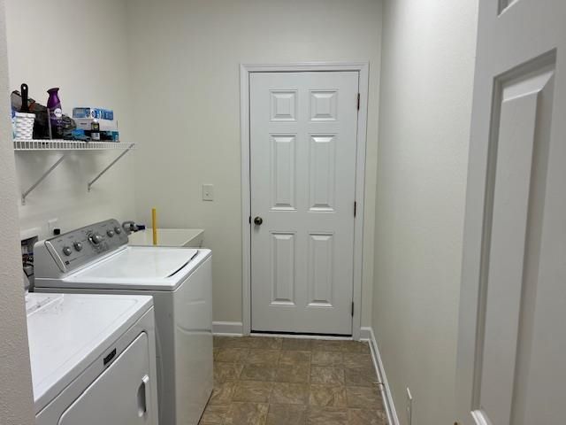 142 Wyandot Ct. Photo 22