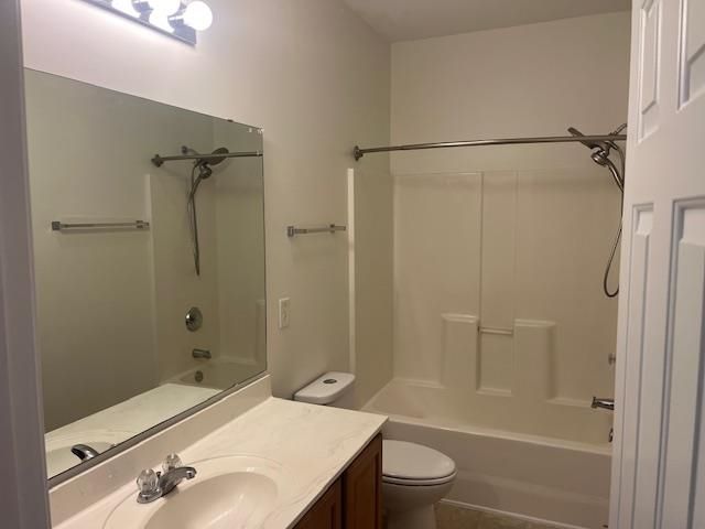142 Wyandot Ct. Photo 23