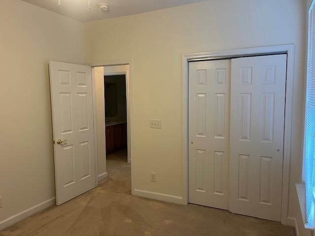 142 Wyandot Ct. Photo 24