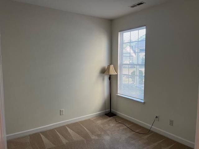 142 Wyandot Ct. Photo 25