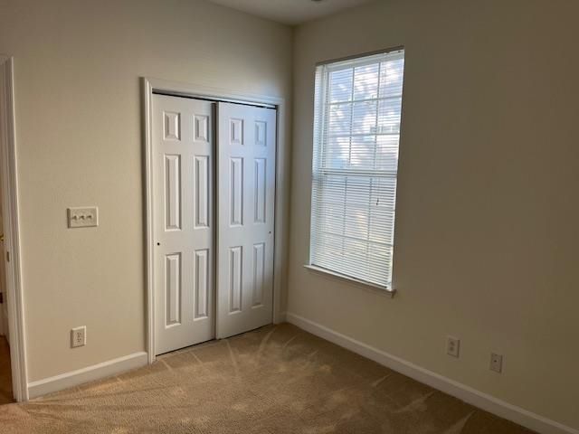 142 Wyandot Ct. Photo 26