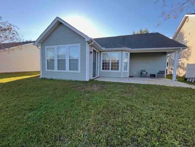 142 Wyandot Ct. Photo 3