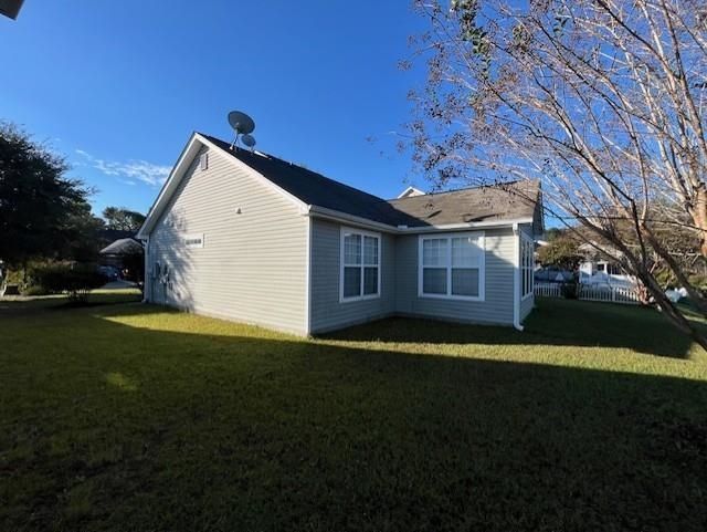 142 Wyandot Ct. Photo 4