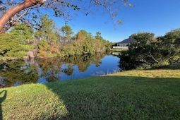 142 Wyandot Ct. photo 4