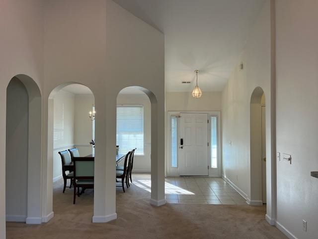 142 Wyandot Ct. Photo 6
