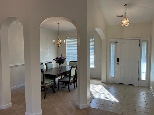 142 Wyandot Ct. Photo 7