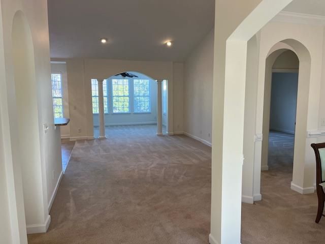142 Wyandot Ct. Photo 8