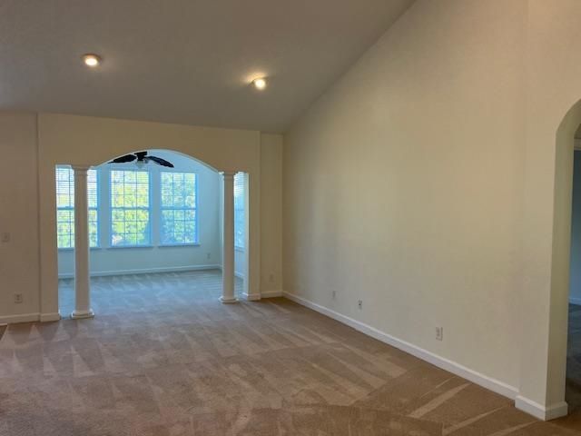 142 Wyandot Ct. Photo 9