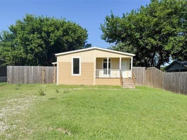 1717 Gale Drive , Pelican Bay, TX 76020