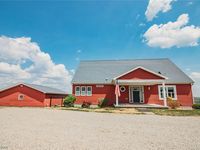 home photo