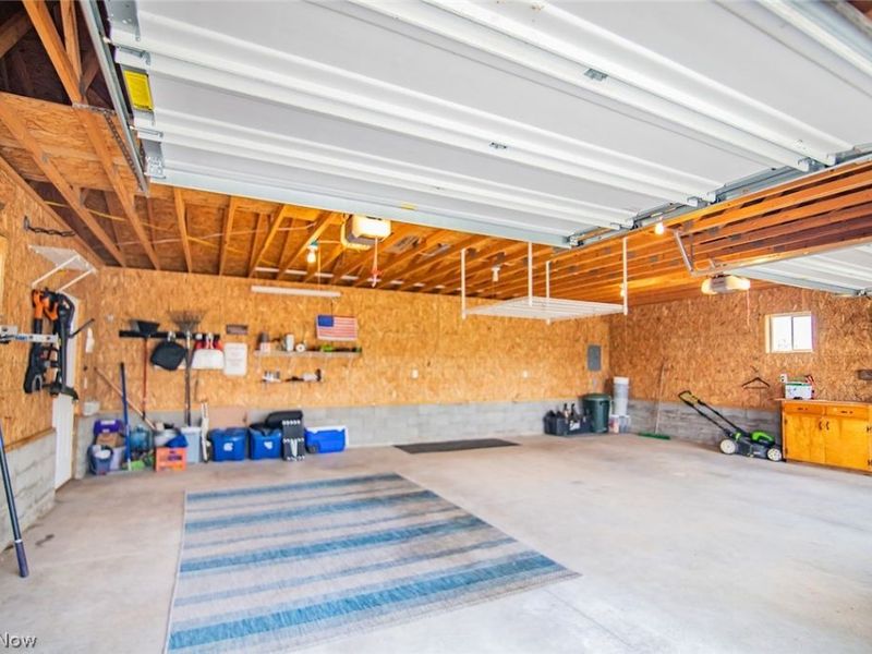 67810 State Route 124, Reedsville, OH 45772 Photo 11