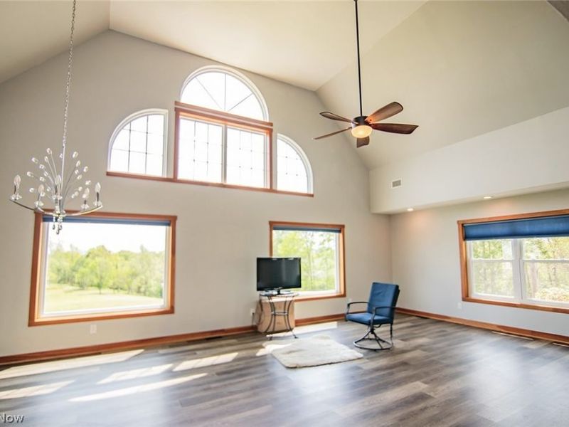 67810 State Route 124, Reedsville, OH 45772 Photo 14