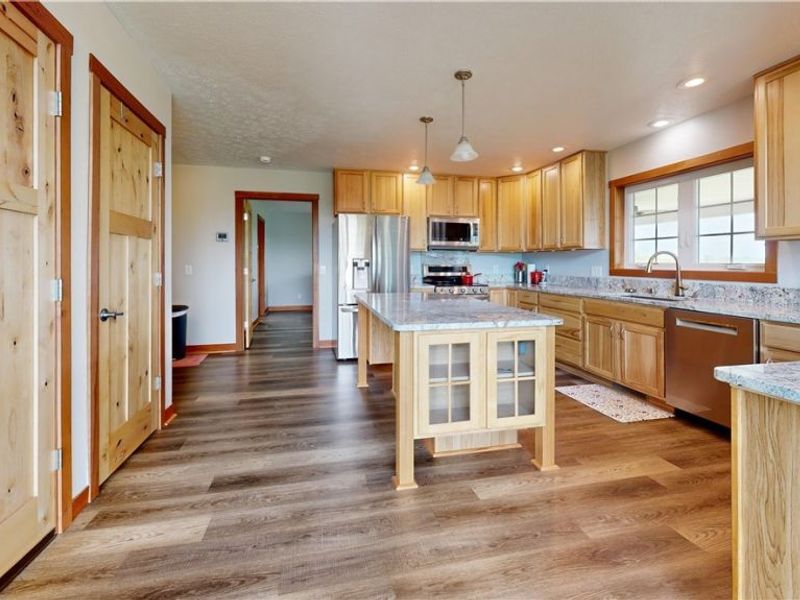 67810 State Route 124, Reedsville, OH 45772 Photo 16