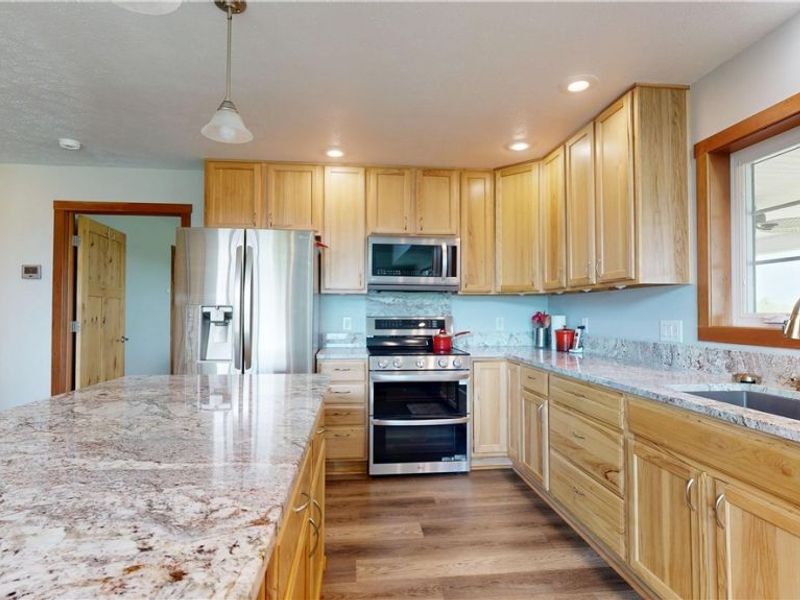67810 State Route 124, Reedsville, OH 45772 Photo 17
