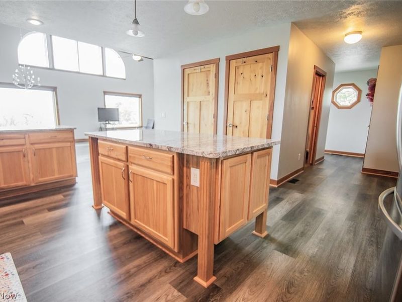 67810 State Route 124, Reedsville, OH 45772 Photo 20