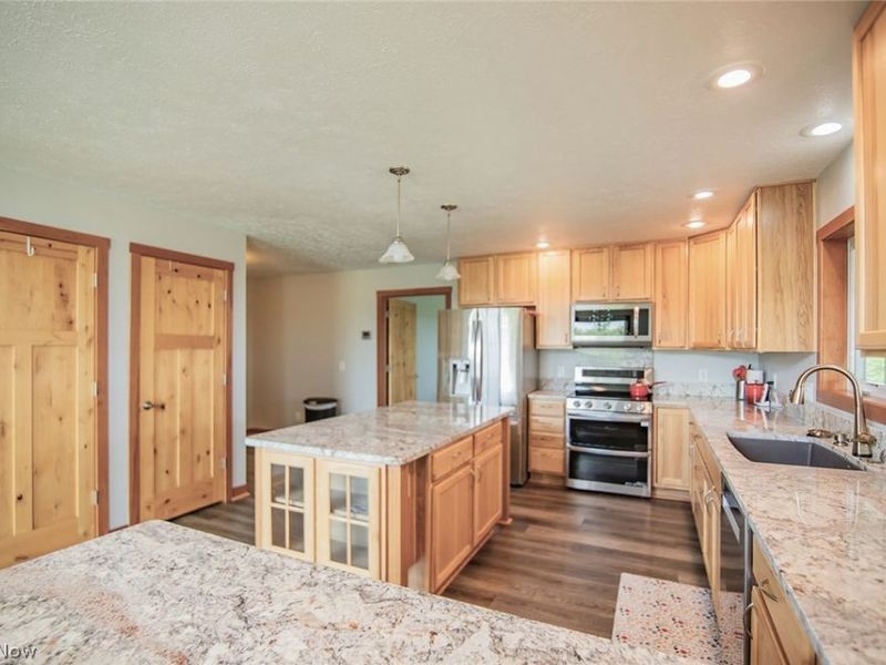 67810 State Route 124, Reedsville, OH 45772 Photo 21