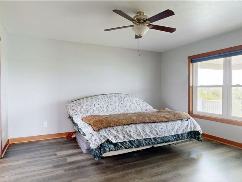 67810 State Route 124, Reedsville, OH 45772 Photo 22