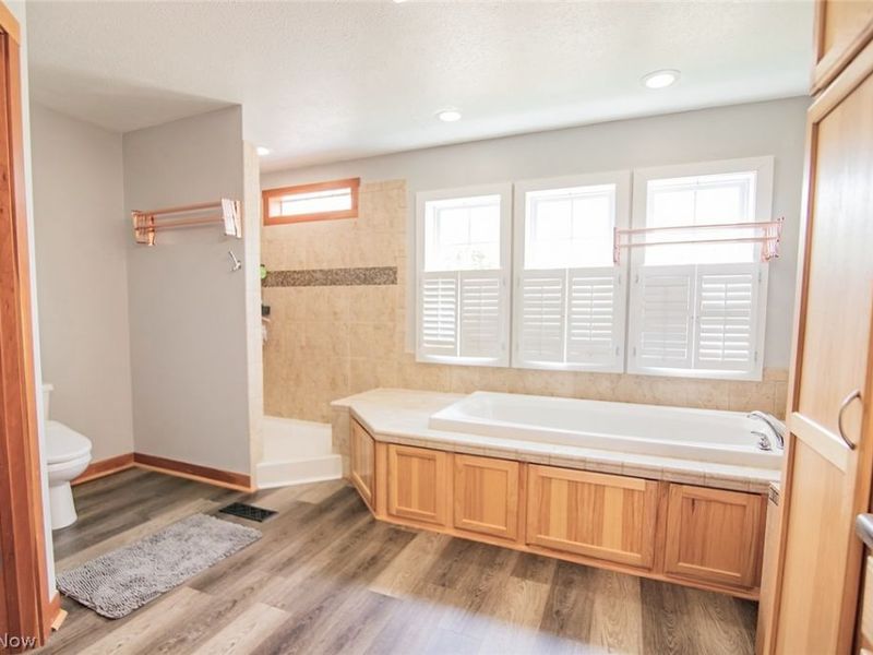67810 State Route 124, Reedsville, OH 45772 Photo 24