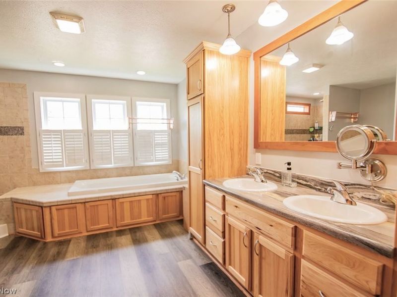 67810 State Route 124, Reedsville, OH 45772 Photo 25