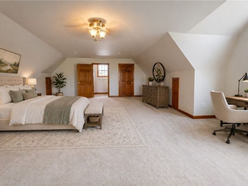 67810 State Route 124, Reedsville, OH 45772 Photo 29