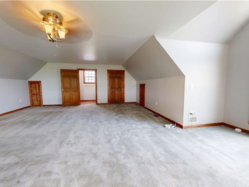 67810 State Route 124, Reedsville, OH 45772 Photo 30