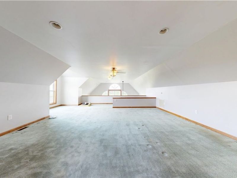 67810 State Route 124, Reedsville, OH 45772 Photo 31