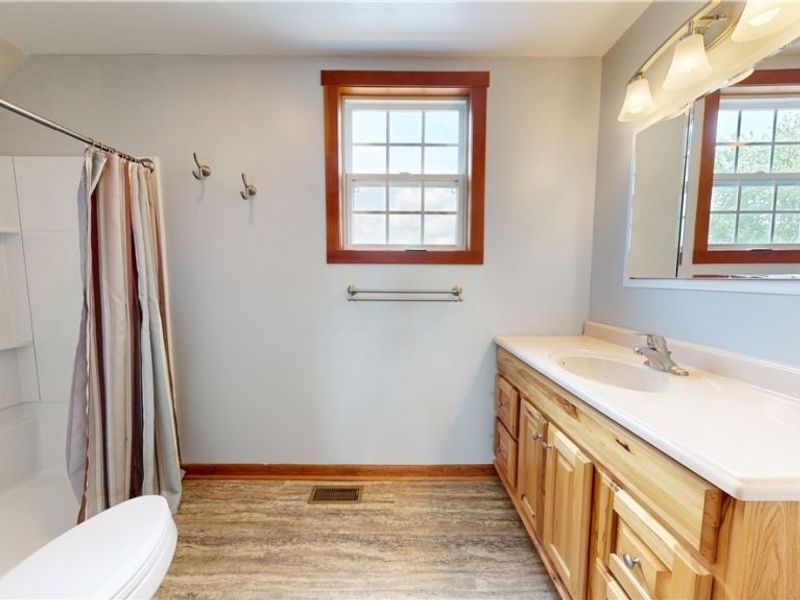67810 State Route 124, Reedsville, OH 45772 Photo 32