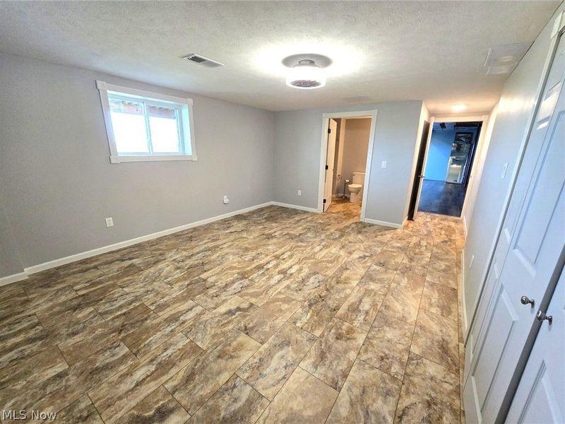 67810 State Route 124, Reedsville, OH 45772 Photo 33