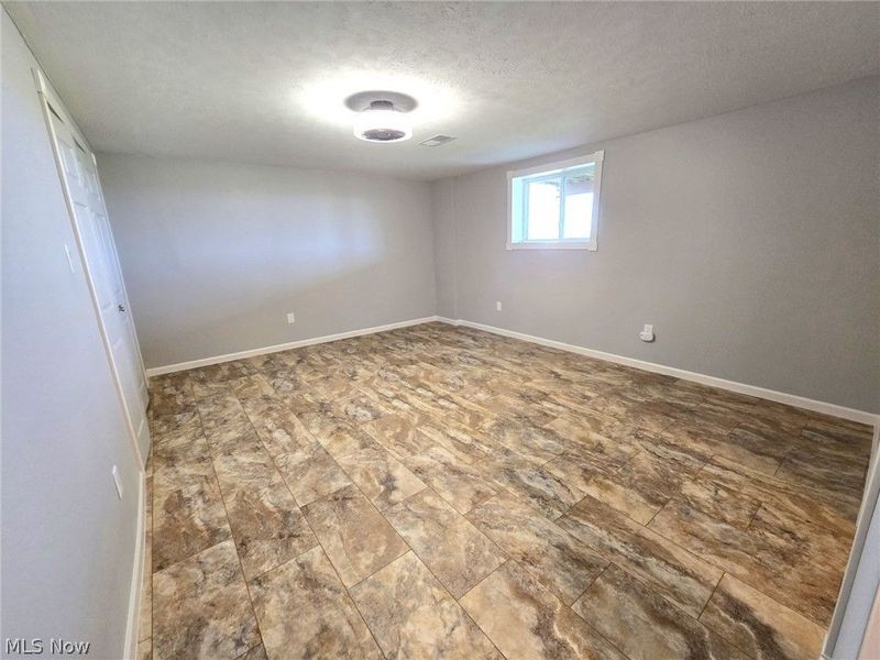 67810 State Route 124, Reedsville, OH 45772 Photo 34
