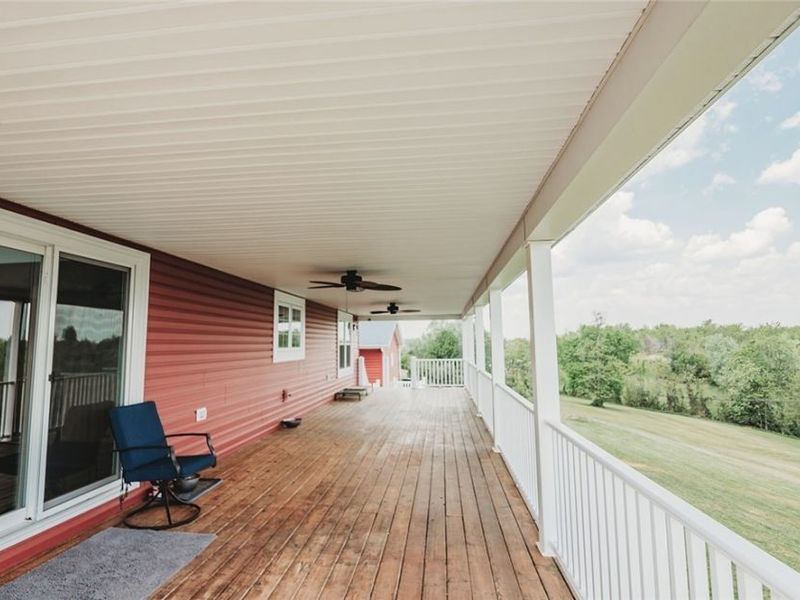 67810 State Route 124, Reedsville, OH 45772 Photo 41
