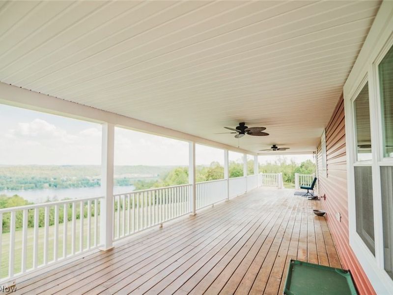 67810 State Route 124, Reedsville, OH 45772 Photo 42