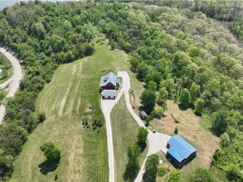 67810 State Route 124, Reedsville, OH 45772 Photo 43