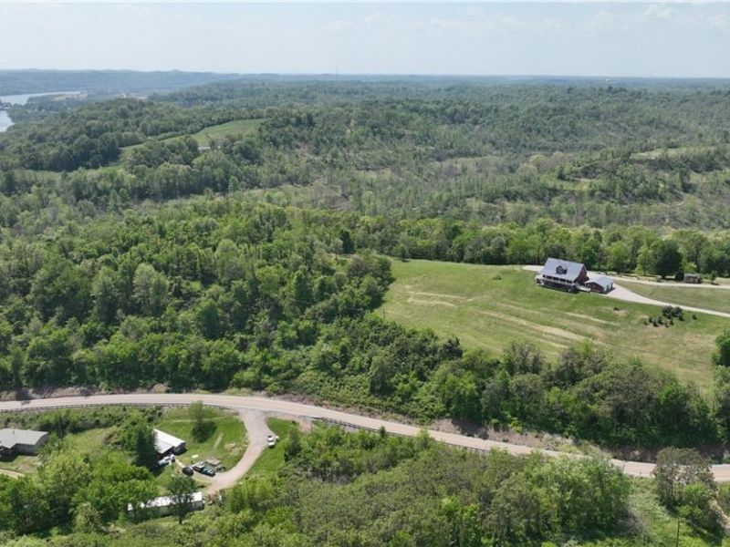 67810 State Route 124, Reedsville, OH 45772 Photo 47