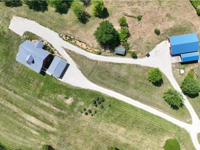 67810 State Route 124, Reedsville, OH 45772 Photo 49