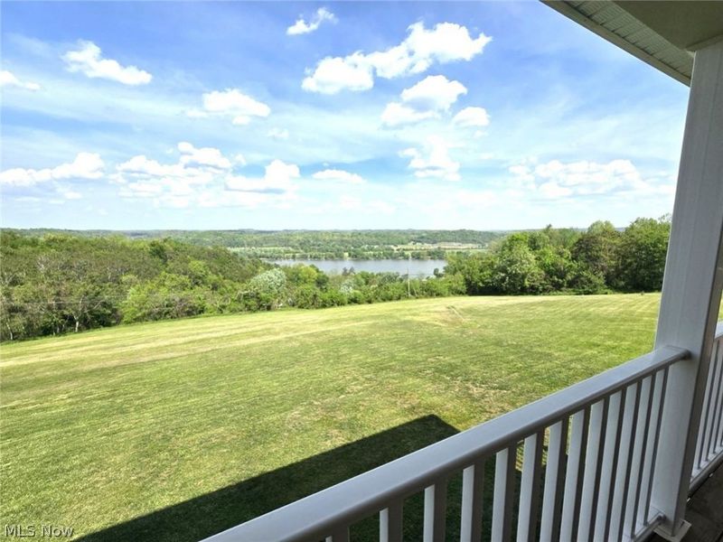 67810 State Route 124, Reedsville, OH 45772 Photo 6