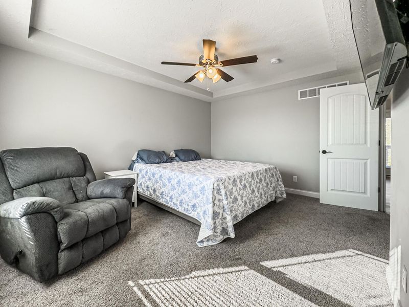 448 Eagle Creek Drive, Dry Ridge, KY 41035 Photo 11