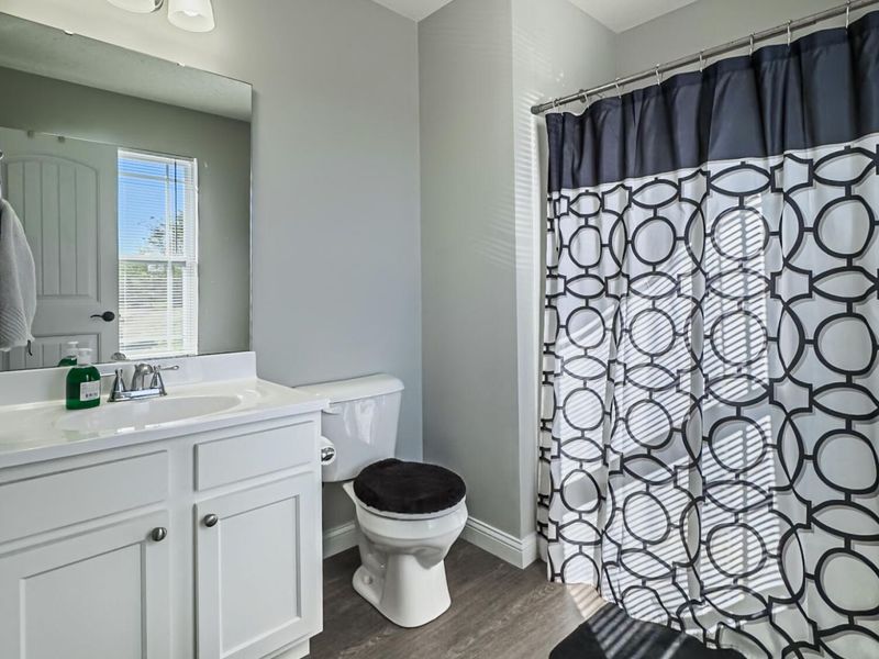 448 Eagle Creek Drive, Dry Ridge, KY 41035 Photo 12